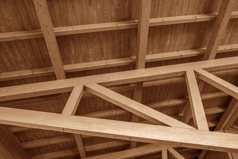 Floor Joists Repair in Kansas City, KS