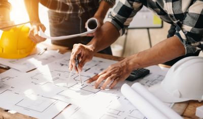 Architectural Design